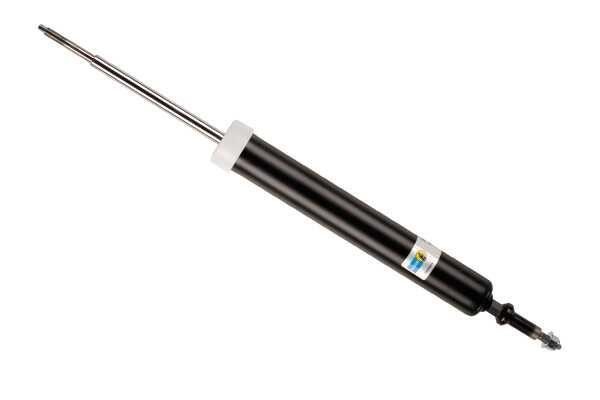Амортизатор підвіски задній газомасляний Bilstein 19-145266
