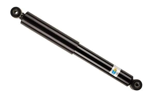 Амортизатор підвіски задній газомасляний Bilstein 19-146119