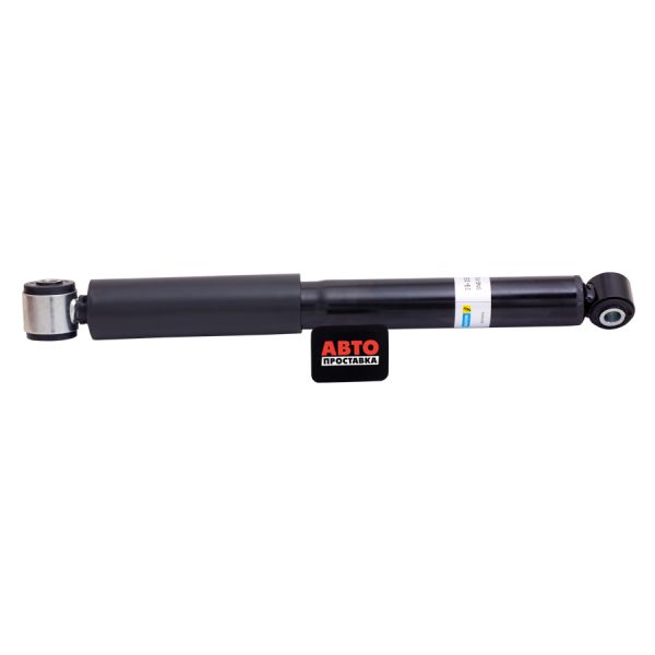 Амортизатор підвіски задній газомасляний Bilstein 19-152615