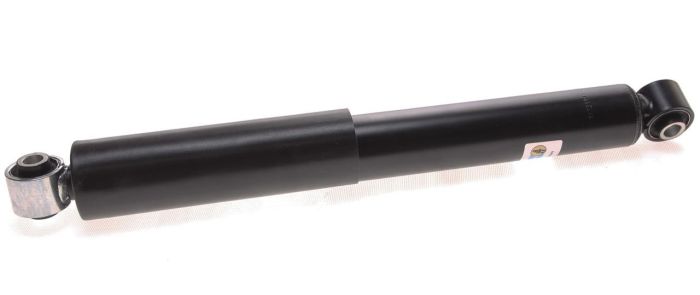 Амортизатор підвіски задній газомасляний Bilstein 19-152646