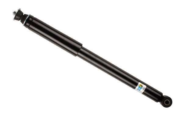Амортизатор підвіски задній газомасляний Bilstein 19-164588