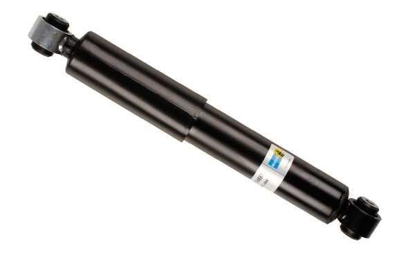 Амортизатор підвіски задній газомасляний Bilstein 19-164687