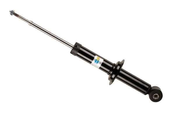 Амортизатор підвіски задній газомасляний Bilstein 19-165349