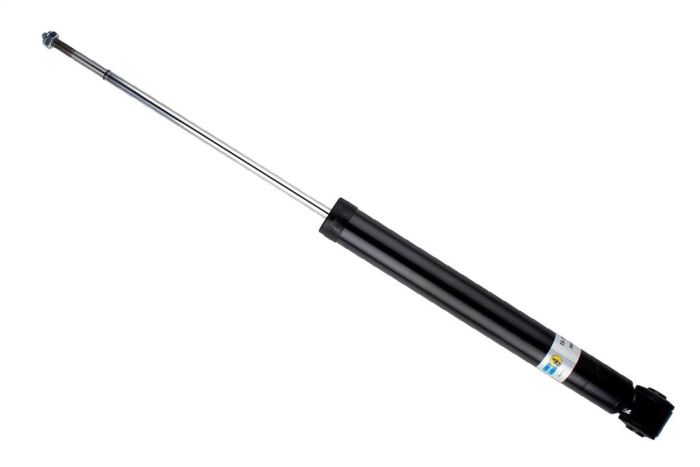 Амортизатор підвіски задній газомасляний Bilstein 19-166278