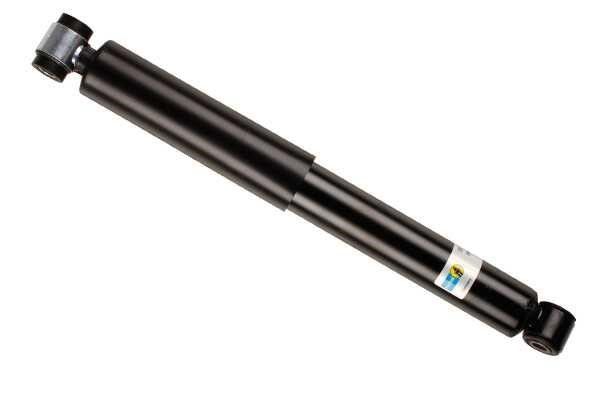 Амортизатор підвіски задній газомасляний Bilstein 19-167985