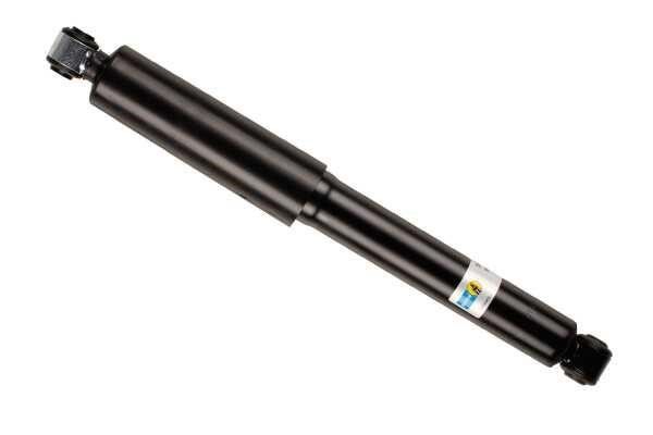 Амортизатор підвіски задній газомасляний Bilstein 19-169279