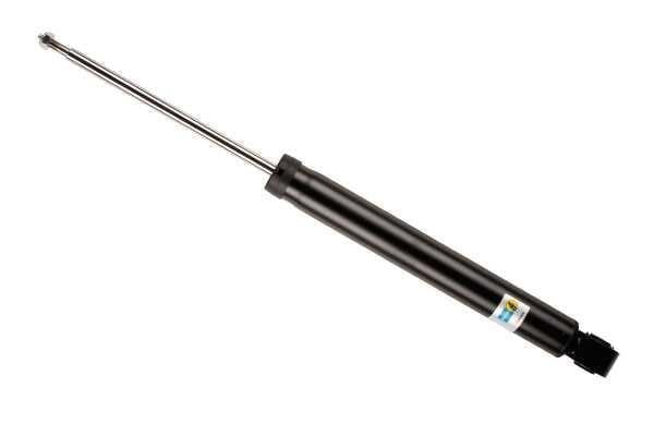 Амортизатор підвіски задній газомасляний Bilstein 19-170732