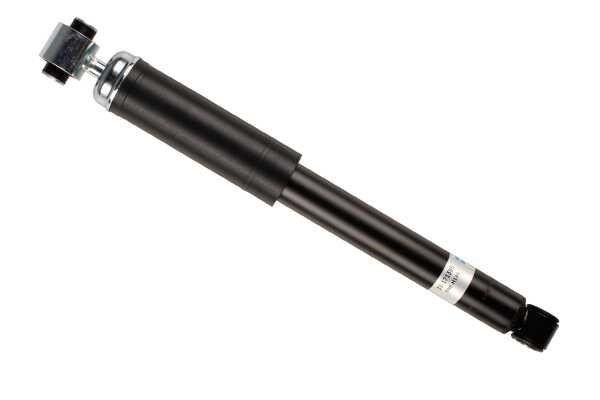 Амортизатор підвіски задній газомасляний Bilstein 19-171395