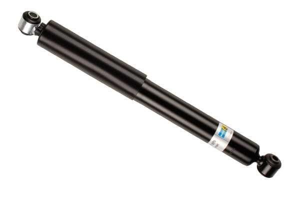 Амортизатор підвіски задній газомасляний Bilstein 19-171579
