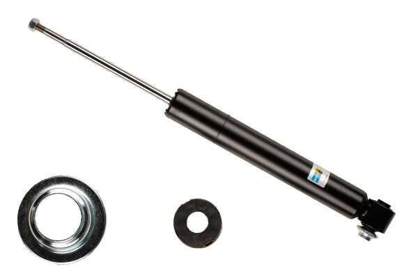 Амортизатор підвіски задній газомасляний Bilstein 19-172743
