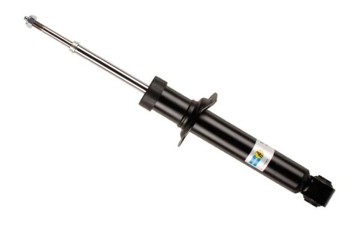Амортизатор підвіски задній газомасляний Bilstein 19-174204