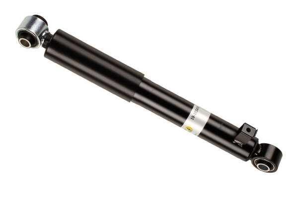 Амортизатор підвіски задній газомасляний Bilstein 19-183459