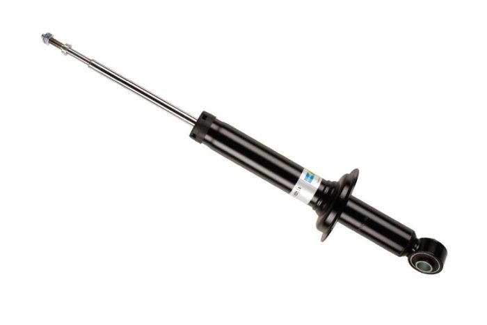 Амортизатор підвіски задній газомасляний Bilstein 19-183534