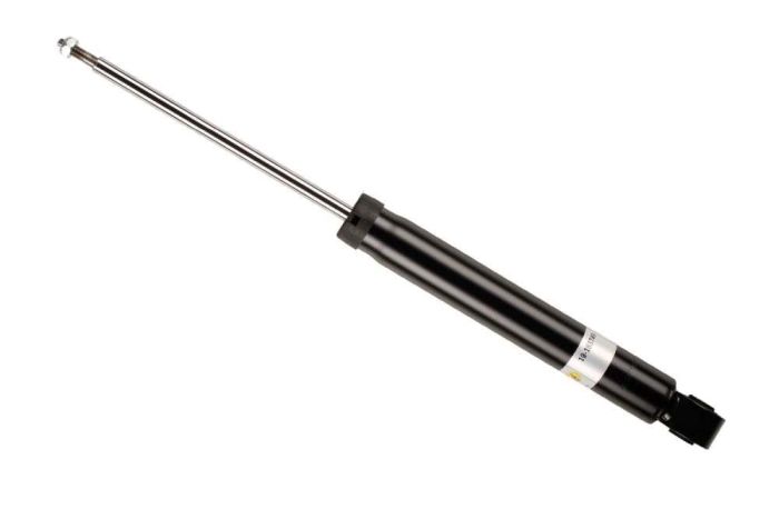 Амортизатор підвіски задній газомасляний Bilstein 19-183749