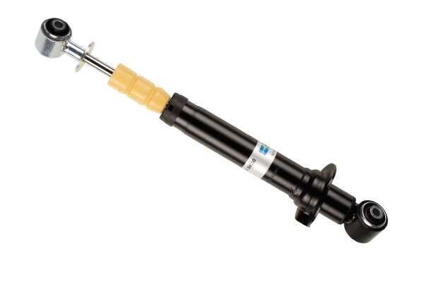 Амортизатор підвіски задній газомасляний Bilstein 19-184050