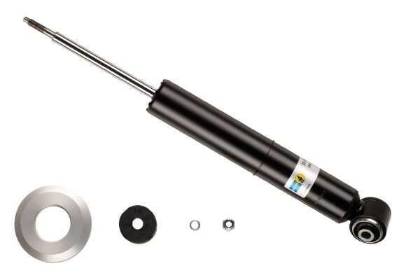 Амортизатор подвески задний газомасляный Bilstein 19-184067