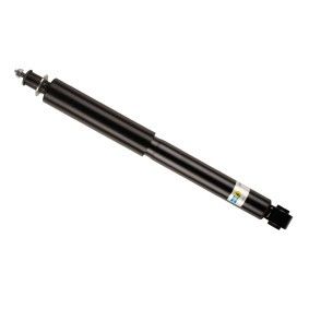 Амортизатор підвіски задній газомасляний Bilstein 19-184128