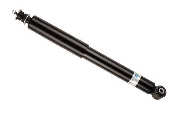 Амортизатор подвески задний газомасляный Bilstein 19-184142