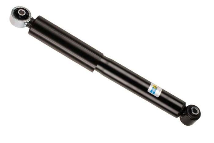 Амортизатор підвіски задній газомасляний Bilstein 19-189291