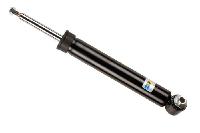 Амортизатор підвіски задній газомасляний Bilstein 19-193328