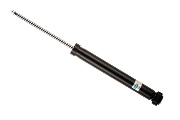 Амортизатор підвіски задній газомасляний Bilstein 19-194172