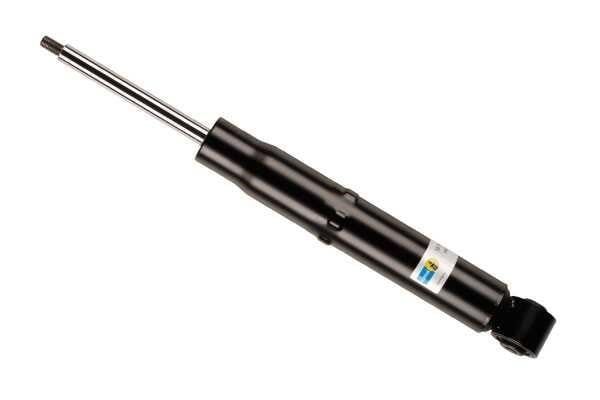 Амортизатор підвіски задній газомасляний Bilstein 19-194882