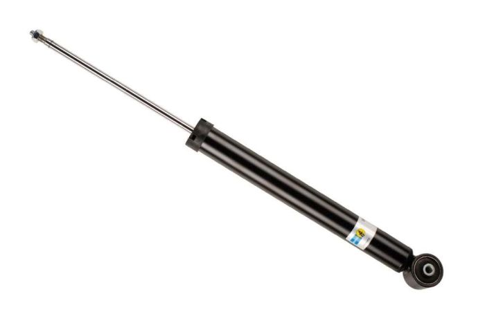 Амортизатор підвіски задній газомасляний Bilstein 19-196312