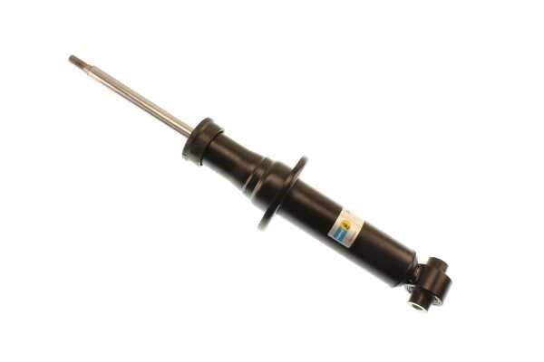 Амортизатор підвіски задній газомасляний Bilstein 19-197692