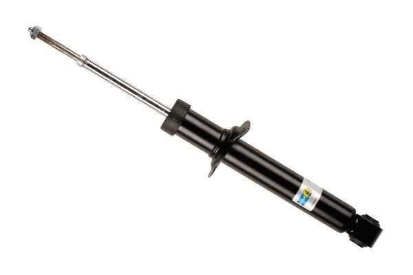 Амортизатор підвіски задній газомасляний Bilstein 19-197791