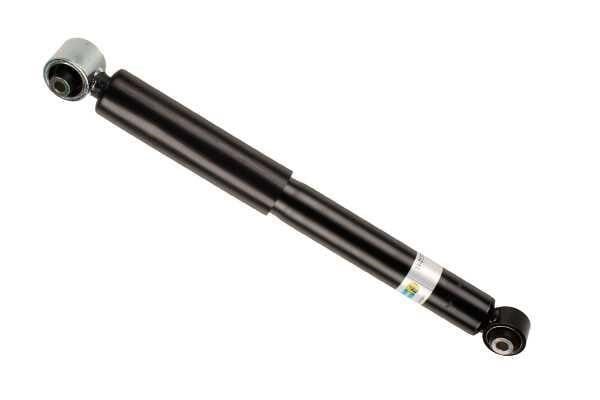 Амортизатор підвіски задній газомасляний Bilstein 19-213767