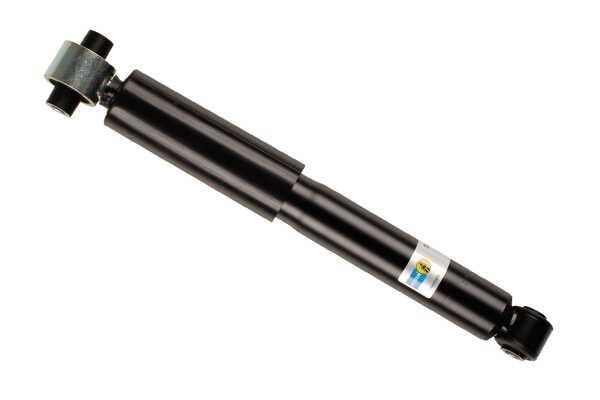 Амортизатор підвіски задній газомасляний Bilstein 19-213798
