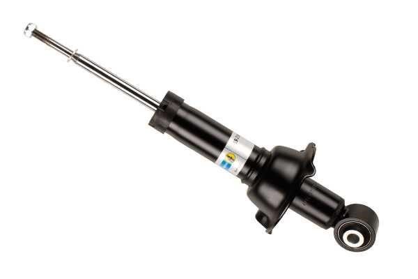 Амортизатор підвіски задній газомасляний Bilstein 19-214108