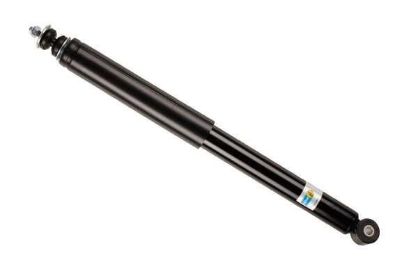 Амортизатор підвіски задній газомасляний Bilstein 19-214634