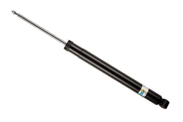 Амортизатор подвески задний газомасляный Bilstein 19-217154