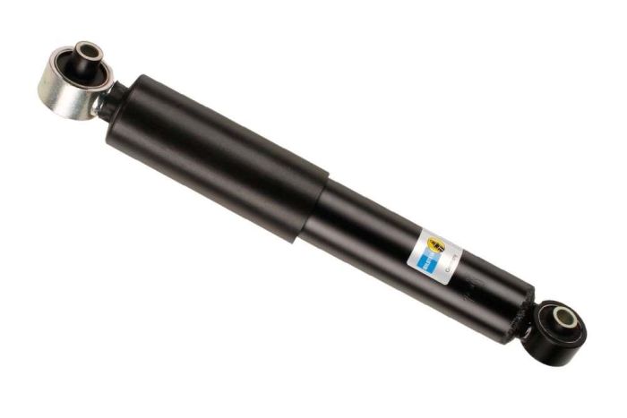 Амортизатор підвіски задній газомасляний Bilstein 19-218458