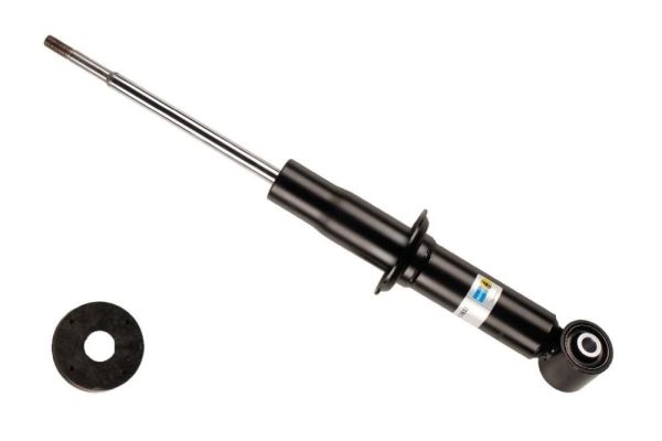 Амортизатор підвіски задній газомасляний Bilstein 19-218632