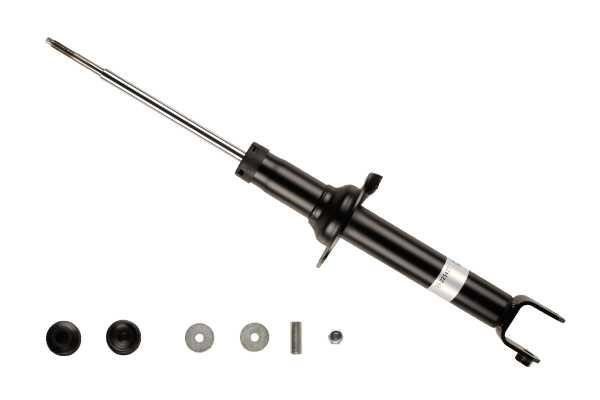 Амортизатор підвіски задній газомасляний Bilstein 19-221427