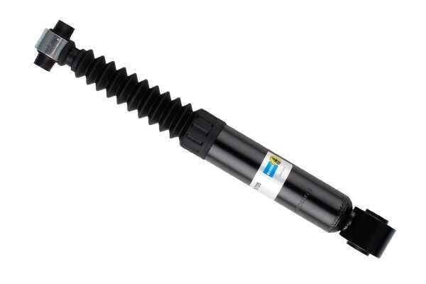 Амортизатор підвіски задній газомасляний Bilstein 19-226705