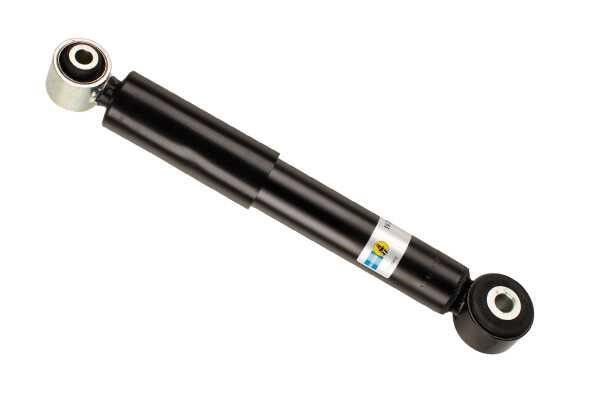 Амортизатор підвіски задній газомасляний Bilstein 19-226750