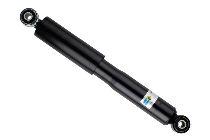 Амортизатор підвіски задній газомасляний Bilstein 19-226781