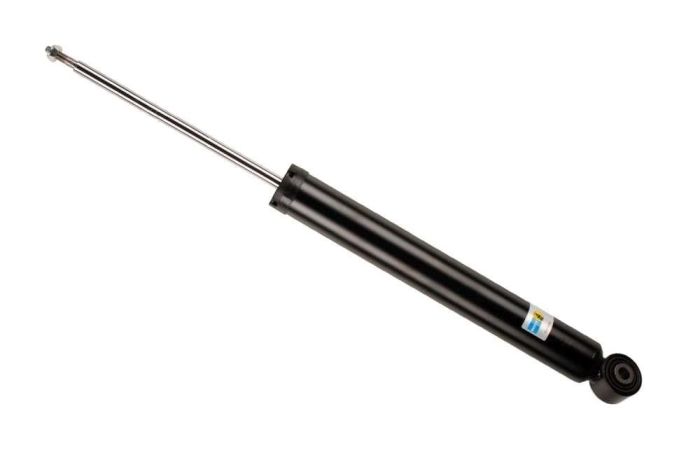 Амортизатор подвески задний газомасляный Bilstein 19-226866