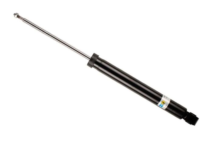 Амортизатор підвіски задній газомасляний Bilstein 19-226897
