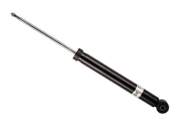 Амортизатор підвіски задній газомасляний Bilstein 19-226910