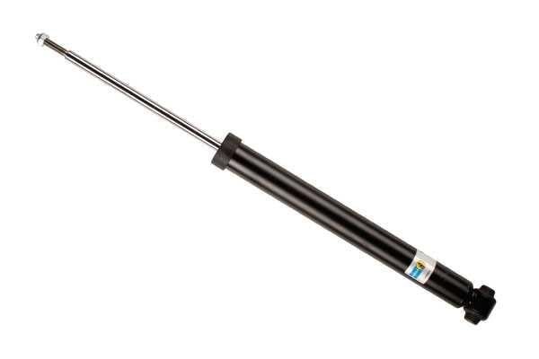 Амортизатор підвіски задній газомасляний Bilstein 19-227054
