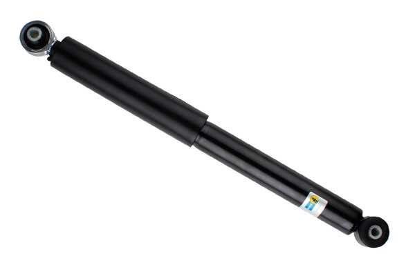 Амортизатор підвіски задній газомасляний Bilstein 19-227085