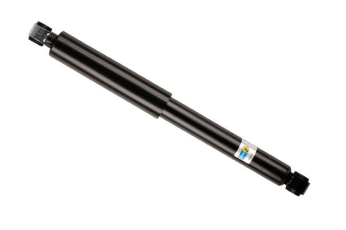 Амортизатор підвіски задній газомасляний Bilstein 19-227870