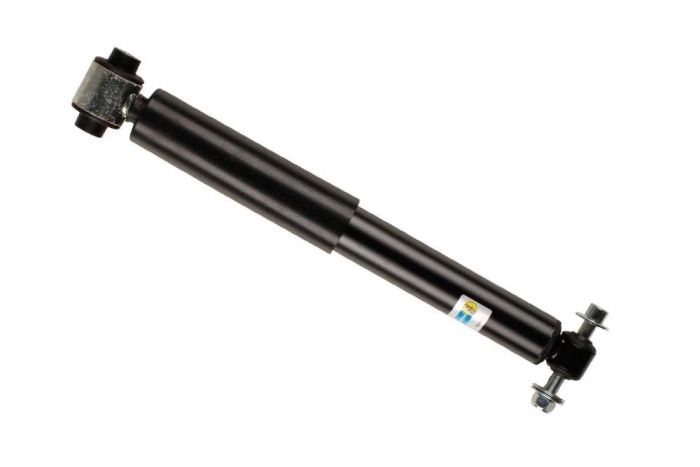 Амортизатор підвіски задній газомасляний Bilstein 19-227931
