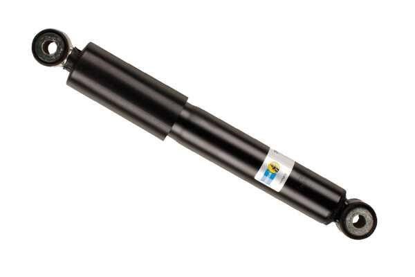 Амортизатор підвіски задній газомасляний Bilstein 19-229355