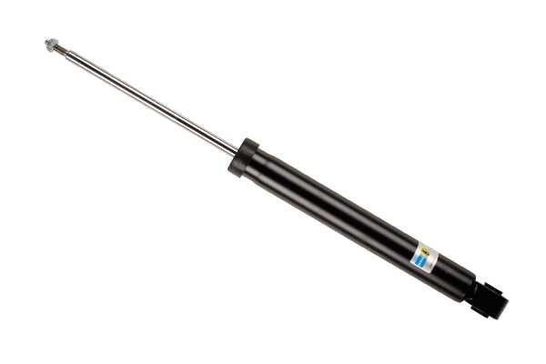Амортизатор підвіски задній газомасляний Bilstein 19-229409