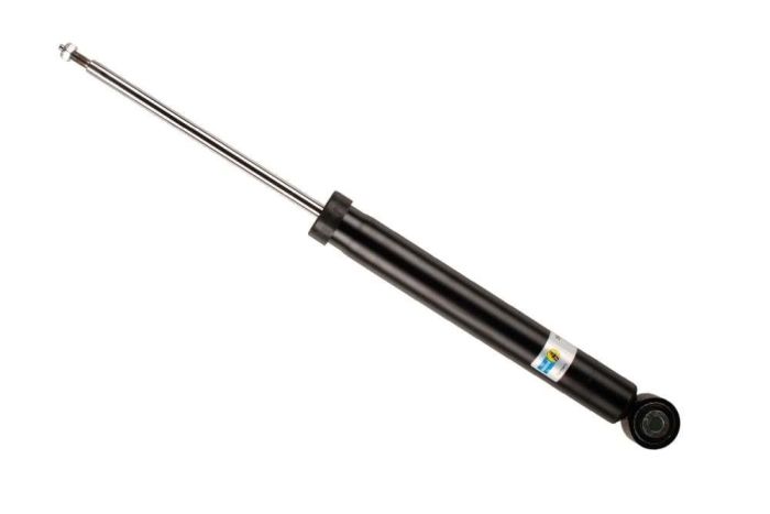 Амортизатор підвіски задній газомасляний Bilstein 19-229416